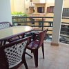 Апартаменты Budva One bedroom Gordana, фото 6