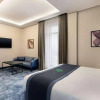 Отель Wyndham Garden Baku, фото 38