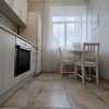 Гостиница Dostoevskaya 3 Rooms Flat, фото 9