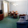 Отель Руссия, фото 39