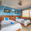 Хостел The Siem Reap Chilled Backpacker, фото 40