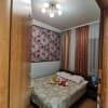 Отель Bon-Appart on Bolshaya Morskaya 31 - Irena Guest House, фото 26