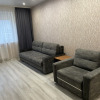 Гостиница Квартира Зеленоноградск, фото 14