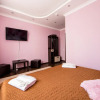 Мини-Отель Ладомир в Борисово, фото 20