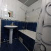 Отель Квартира N75 Две большие кровати в Центр Вселенной Mr.HOUSE, фото 13