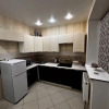 Гостиница Квартира на Улице Терещенко 6к2, фото 5