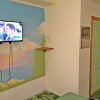 Гостиница Частный дом 041 Набережная 5, фото 8