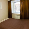 Гостиница Квартира трёхкомнатная Воскресенская 6, фото 5