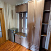Апартаменты в самом центре, фото 9