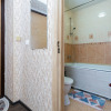 Гостиница Квартира Мятный Фрэш, фото 21
