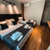 Отель Tepe Hotel & Business Suite, фото 9