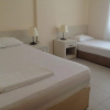 Отель Apart-hotel La Mosae, фото 10