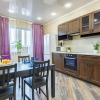 Апартаменты на Галерее 6, фото 6