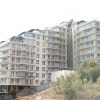 Гостиница Квартира Большая Двуухомнатная, фото 14