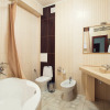 Отель Вива, фото 22