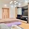 Апартаменты Welcome Home на Малыгина 4/1, фото 9