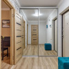 Апартаменты на улице Селезнёва 4/13к2, фото 10