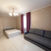 Гостиница Квартира в центре города, фото 6
