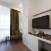 Отель ISG Sabiha Gokcen Airport Hotel - Special Class, фото 22