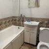 Гостиница Квартира Однокомнатная на Лермонтова 138, фото 5