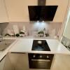Гостиница Квартира Flat for You, фото 8