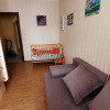 Гостиница Квартира трехкомнатная в Зеленоградске недалеко от моря, фото 11