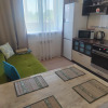 Гостиница Квартира 1К Октябрьский район, фото 1