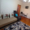 Гостиница Квартира 2х комнатная квартира для Вас, фото 5