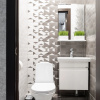 Апартаменты Дом у Дендрария Red Apartments Шалфей, фото 28