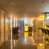 Отель Inspira-S Tashkent, фото 47