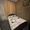 Гостиница Квартира в центре города, фото 3
