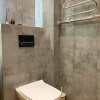 Гостиница Квартира Konstantinov Apartments на Николая Островского, фото 12