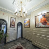 Отель Solomon's Mansion Hotel Istanbul, фото 4