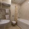 Апартаменты Атлант Сити, фото 41
