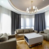Отель Hilltop North Avenue by Stellar Hotels, Yerevan, фото 14