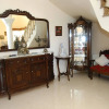 Отель Вилла Purple Grape, фото 11