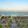 Отель Mercure Sochi Centre, фото 2