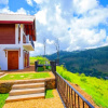 Курортный Отель Dowa Elegance Resort, фото 9