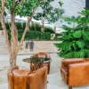 Курортный Отель Bioli Medical Wellness Resort, фото 26