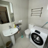 Апартаменты Твой Дом у Моря - стандарт (30), фото 8