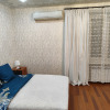 Гостиница Квартира Студия 4, фото 4