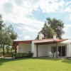 Отель Tricot Beachfront House Pefkohori, фото 3