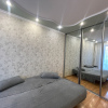 Гостиница Квартира Двухкомнатная на Шило 192, фото 3