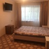 Гостиница Na Oktyabr'skoj 3 Apartments	 в Свободном