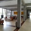 Отель Goldi Sands Hotel, фото 21