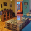 Хостел ERA, фото 12