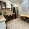 Апартаменты Двухкомнатная Рощинская 29, фото 4
