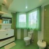 Апартаменты Просторная Квартира на Ленина 219 от HomeHotelSochi, фото 17
