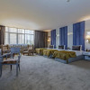 Отель Premium Park, фото 39
