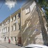 Гостиница Na Stachek 38 Apart-Hotel, фото 4